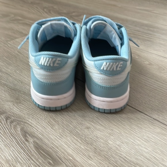 Note : ( Bottom needs light cleaning ) - Picture 3 of 4